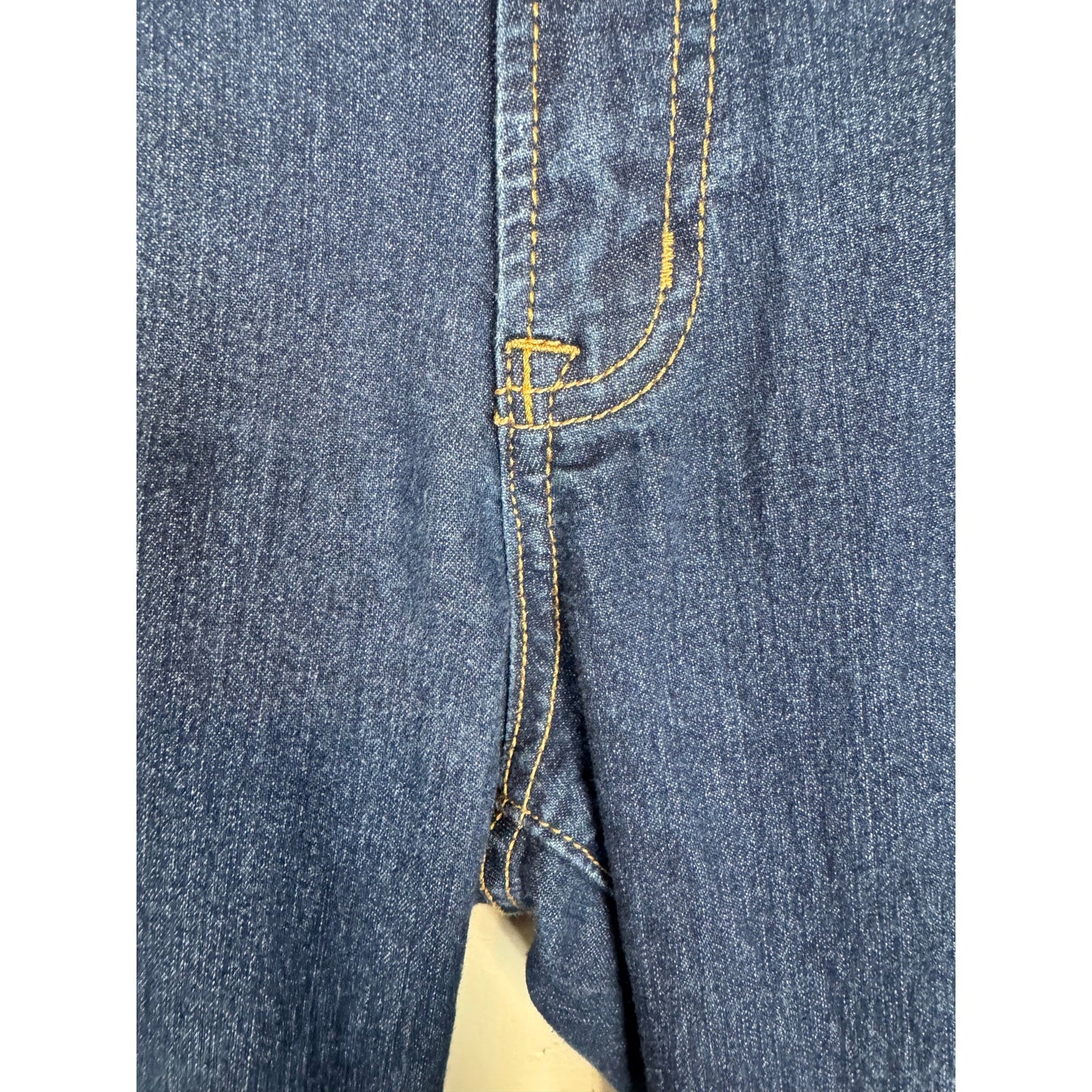 Old Navy Skinny Jeans Women's Size 10