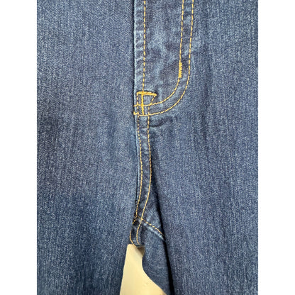 Old Navy Skinny Jeans Women's Size 10