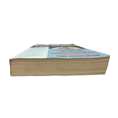 The Goal by Eliyahu M. Goldratt (Paperback)