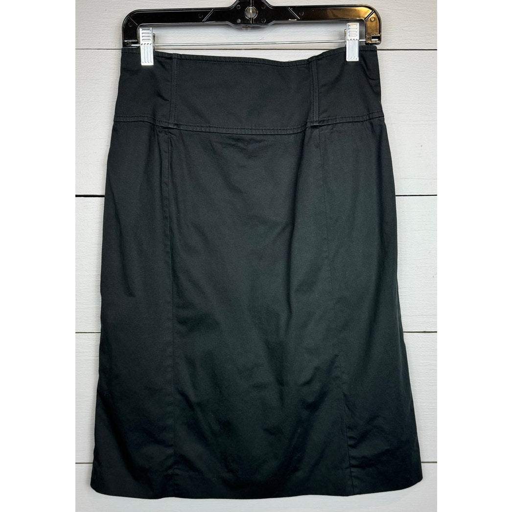 Gianni Bini Skirt Women's Size 8