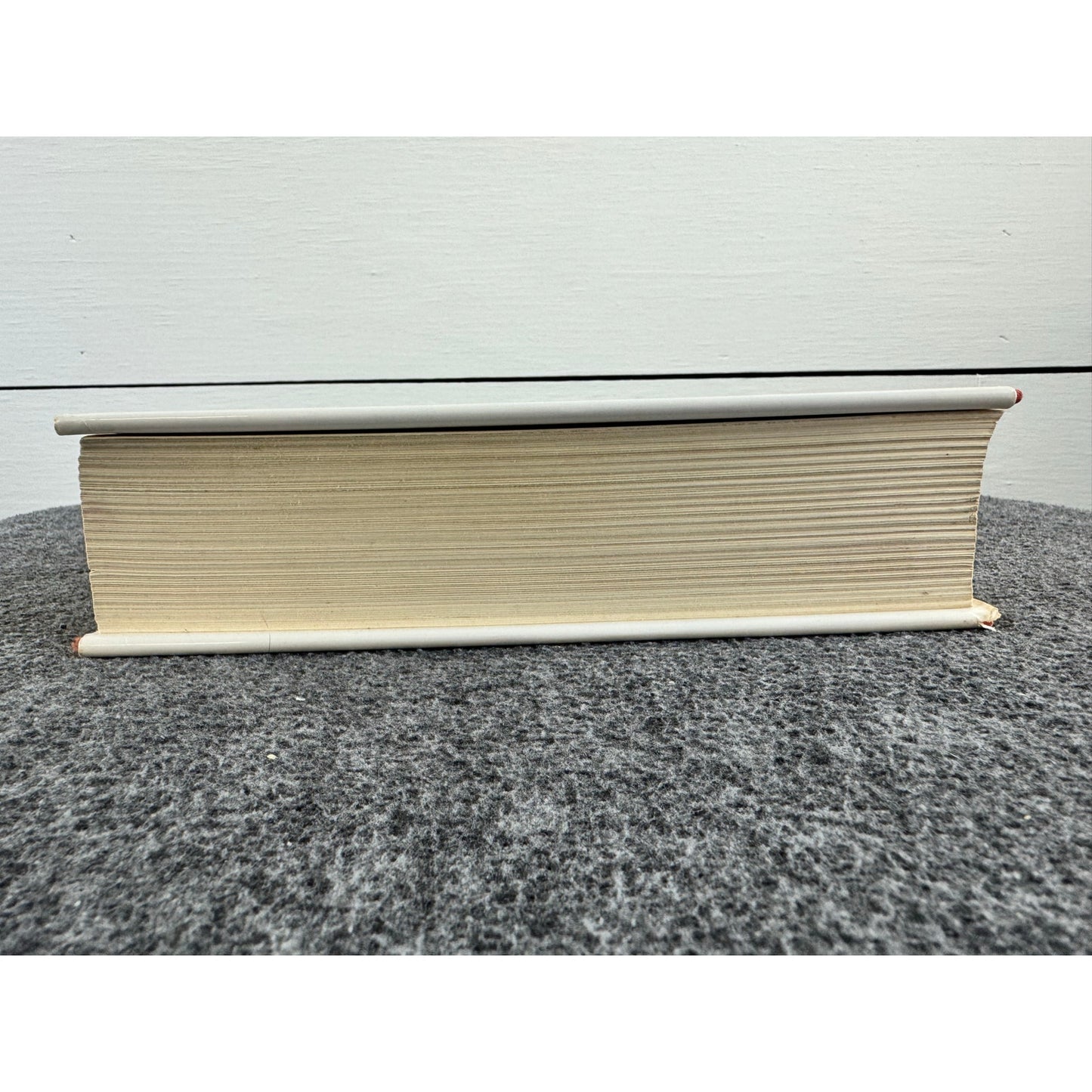 Caribbean by James A. Michener (Hardcover)