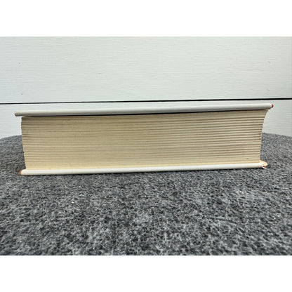 Caribbean by James A. Michener (Hardcover)