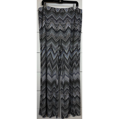 Cato Wide Leg Pants Women's Size 18/20W