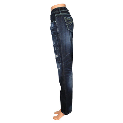 Madison Denim Co. Jeans Women's Size 7/8