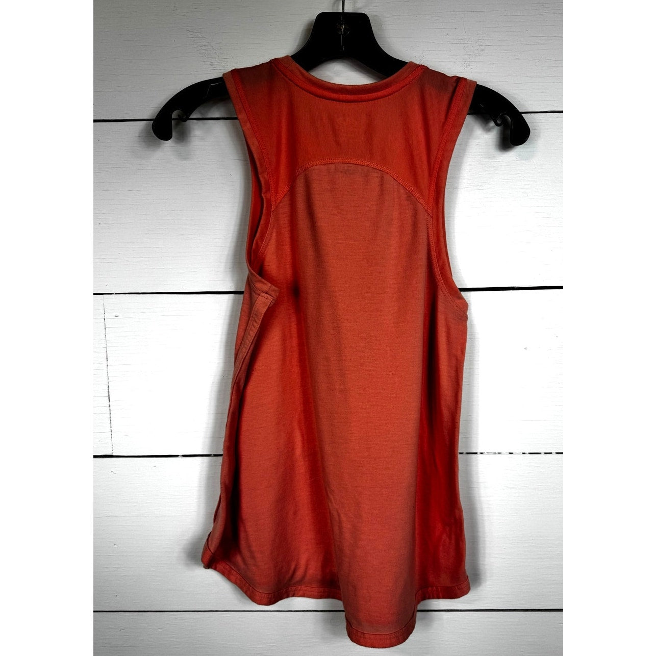 Athletic Works Sleeveless Top Women's Size XS