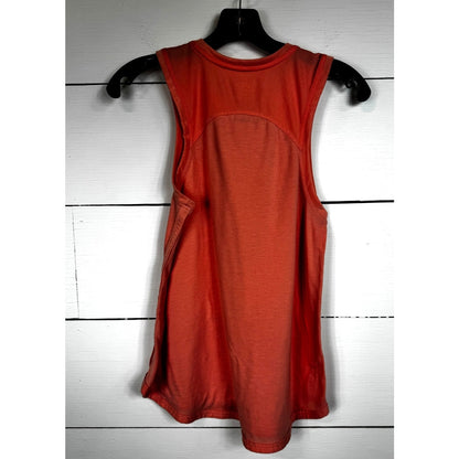 Athletic Works Sleeveless Top Women's Size XS
