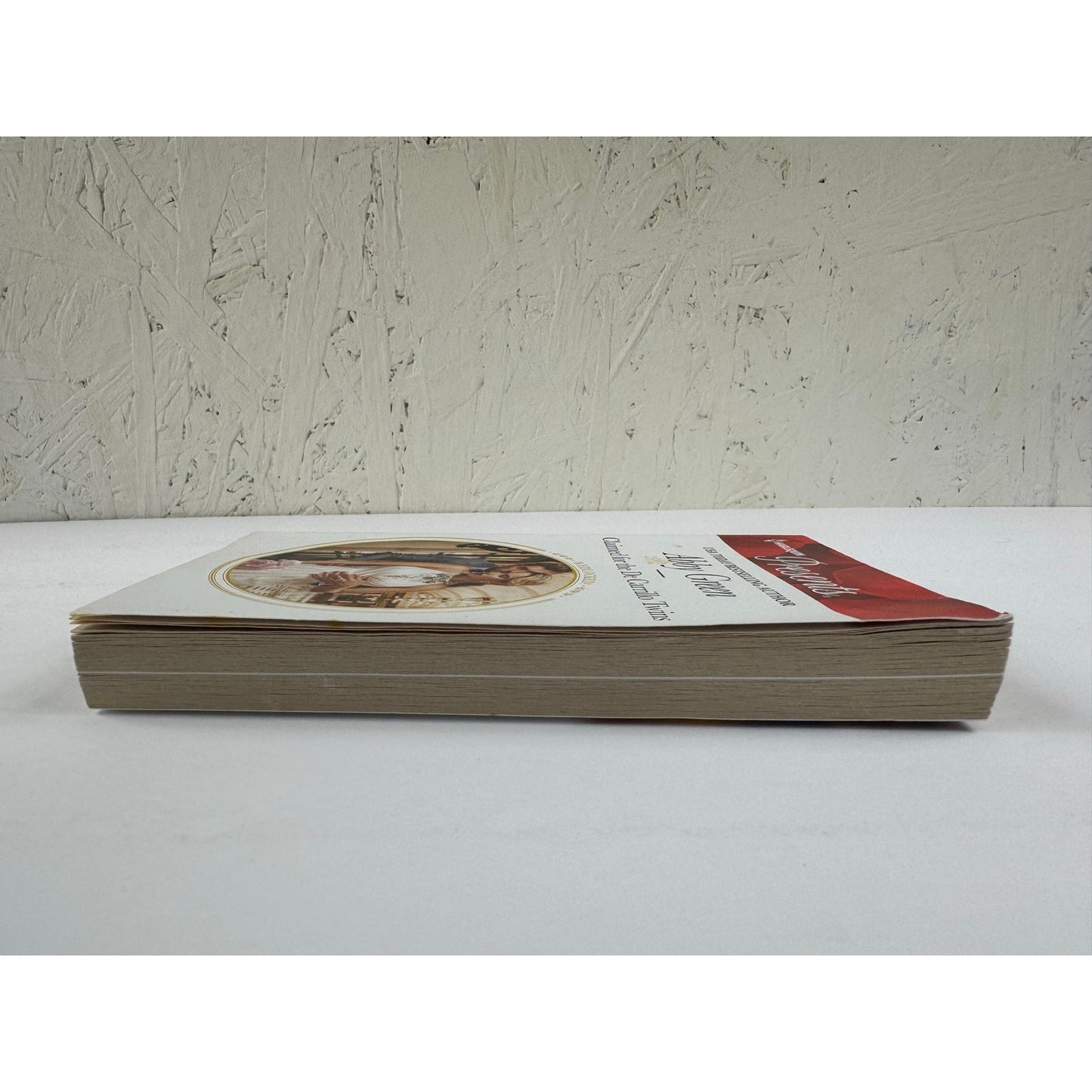 Claimed for the De Carrillo Twins by Abby Green (Paperback)