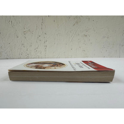 Claimed for the De Carrillo Twins by Abby Green (Paperback)