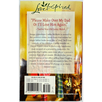 Family Treasures by Kathryn Springer (Paperback)