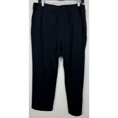 Cato Black Dress Pants Women's Extra Large Petite