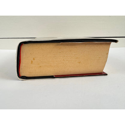 Breaking Dawn by Stephenie Meyer (Hardcover)
