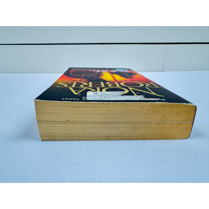 Night Tales by Nora Roberts (Paperback)