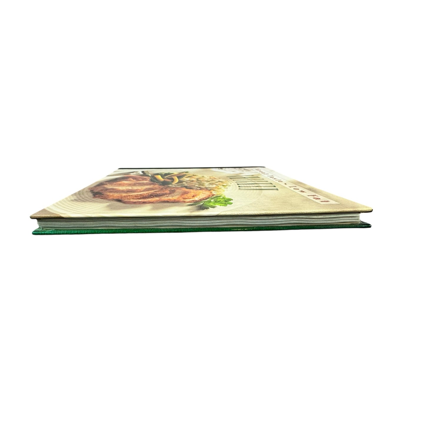 Chicken by Time Life Books (Hardcover)
