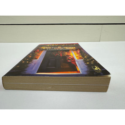 The Perfect Gift by Lenora Worth (Paperback)