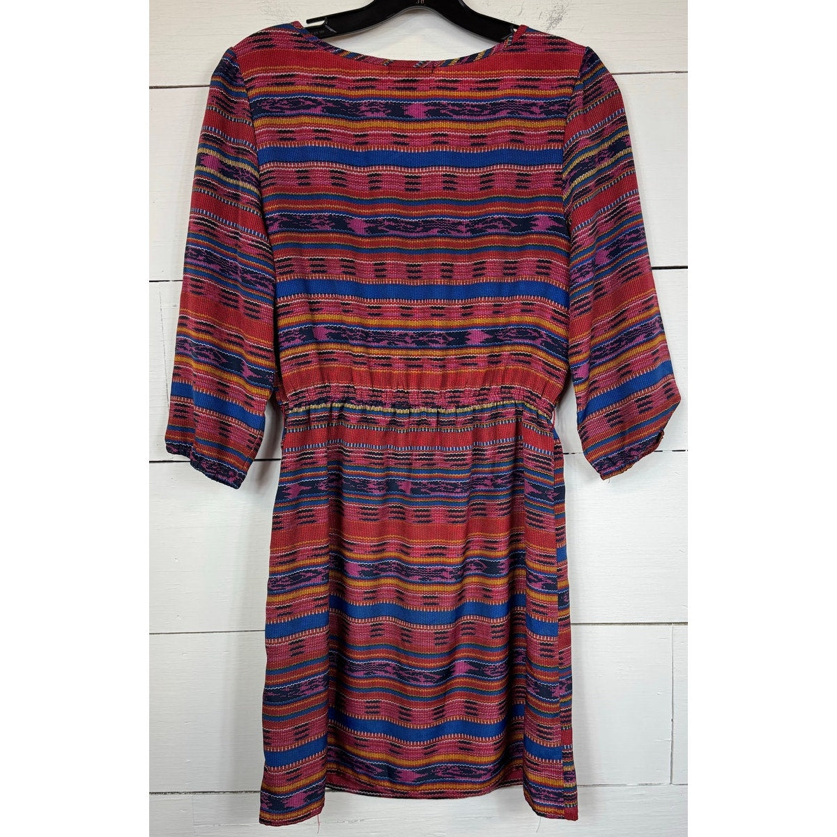 BeBop Knee Length Dress Women's Size Medium