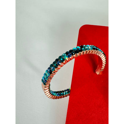 Women's Fashion Earrings (Clip-On)