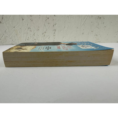 Talk Cowboy to Me by Carolyn Brown (Paperback)
