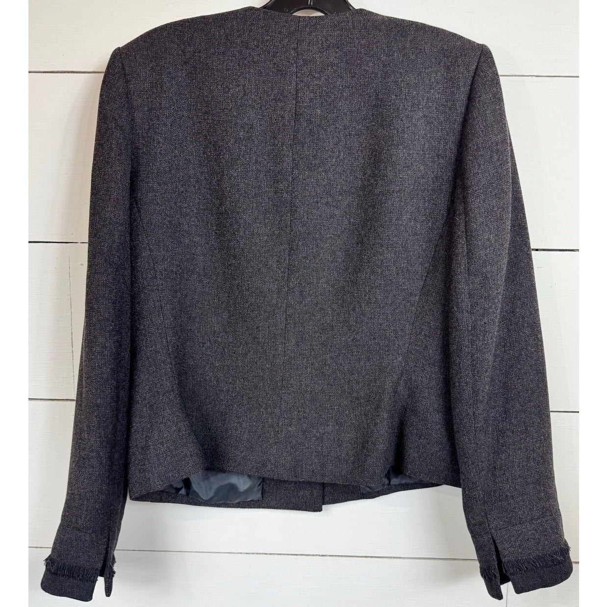 Sag Harbor 2pc Suit Women's Size 10