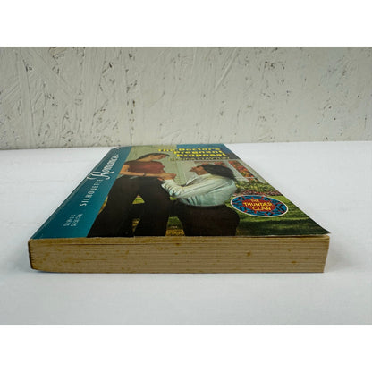 The Doctor's Pregnant Proposal by Donna Clayton (Paperback)