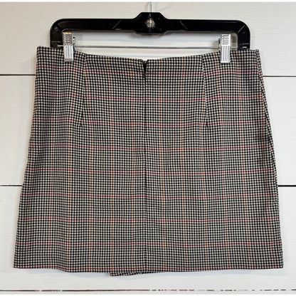 Forever21 Mini Skirt Women's Size Large