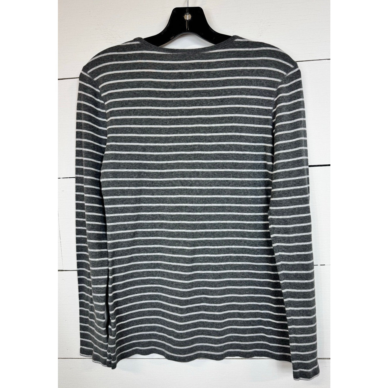 Old Navy Long Sleeve T-Shirt Women's Size Large