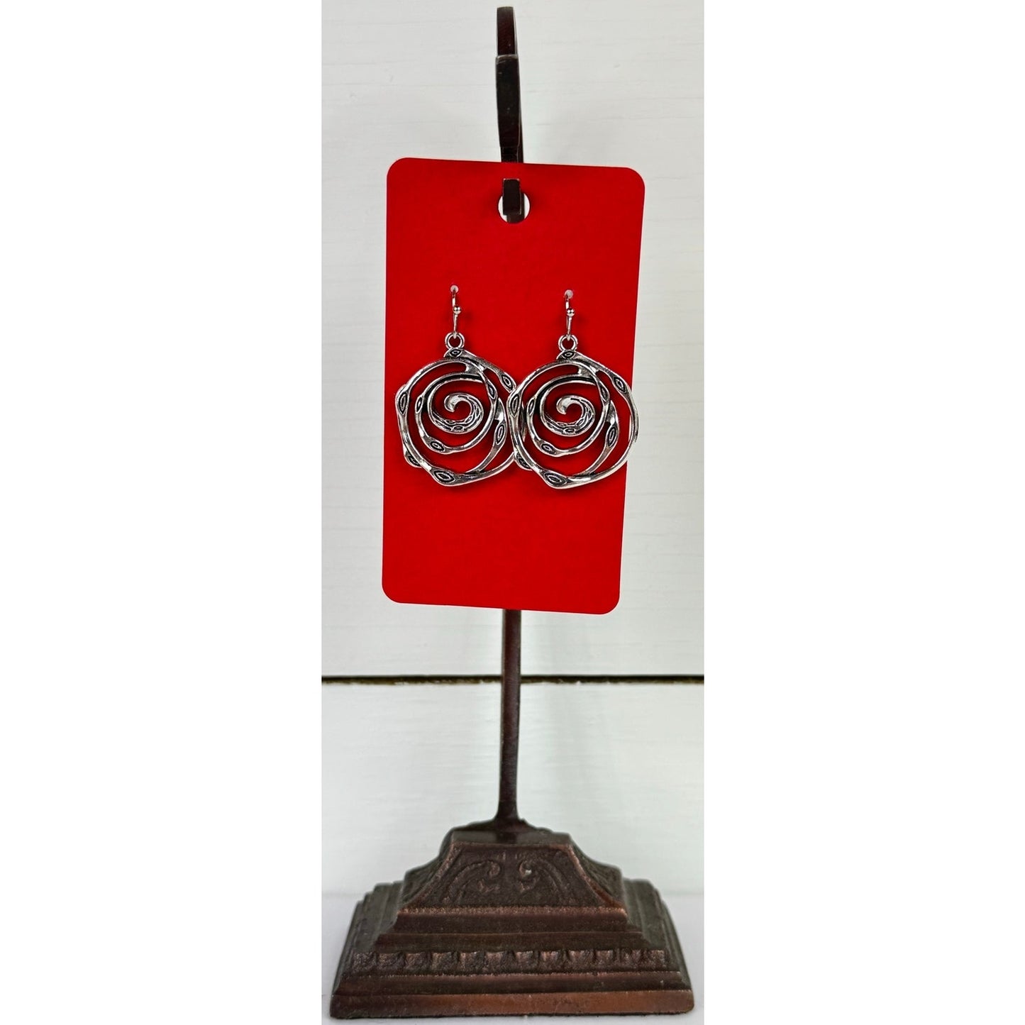 Women's Fashion Earrings