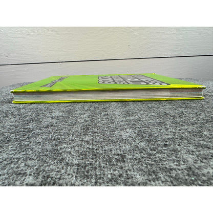 Guinness World Records 2009 by Craig Glenday (Hardcover)