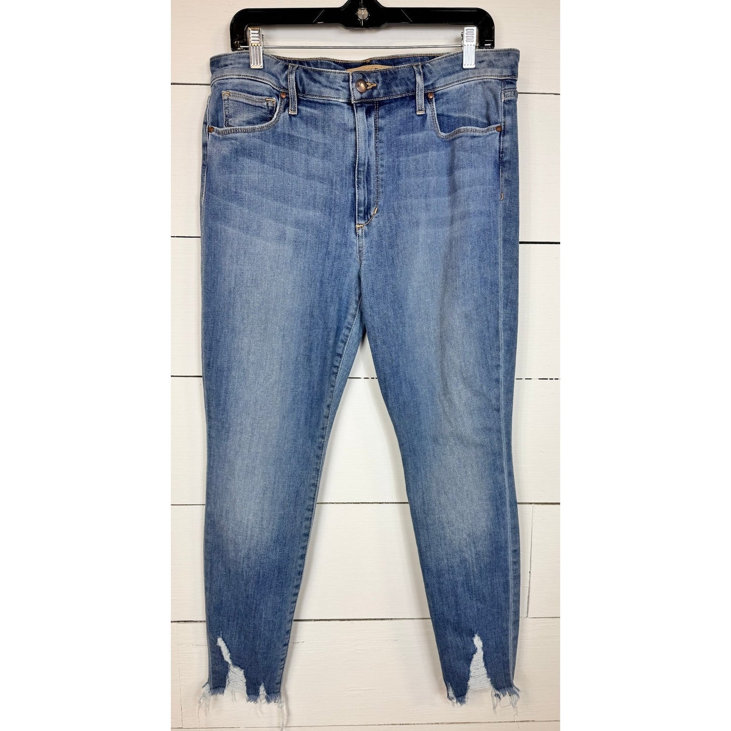 Joe's Ankle Jeans Women's Size 32"