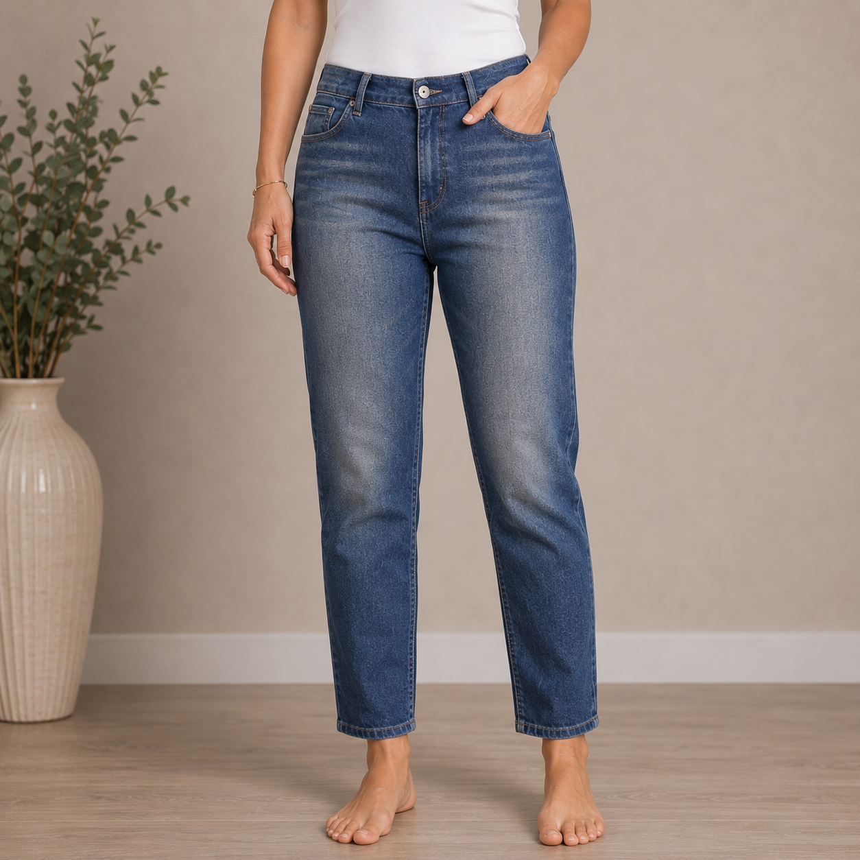 Mudd Jeans Women's Size 11