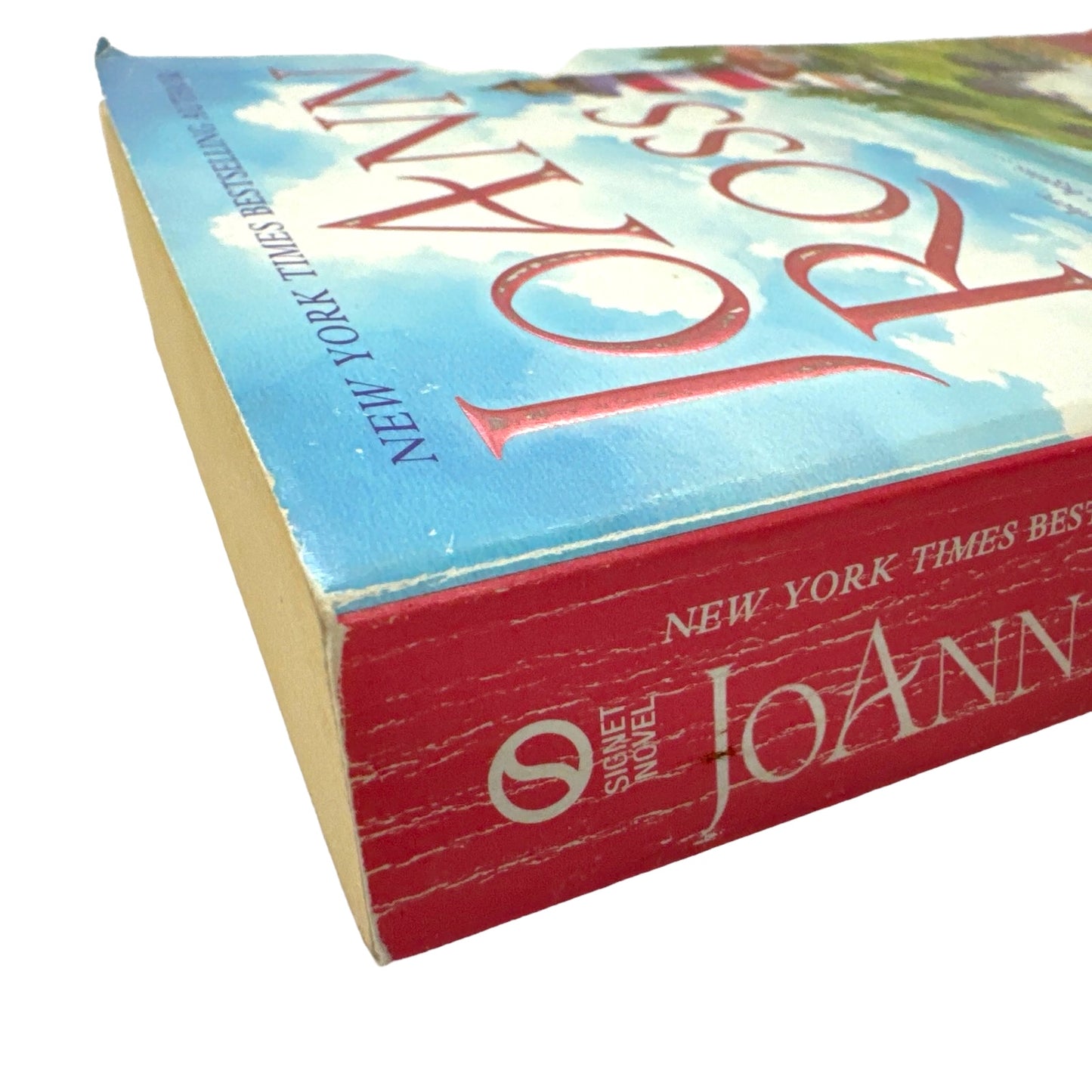 Moonshell Beach by Joann Ross (Paperback)