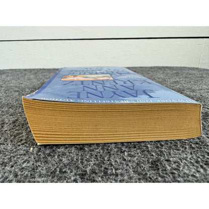 Summer in Eclipse Bay by Jayne Ann Krentz (Paperback)