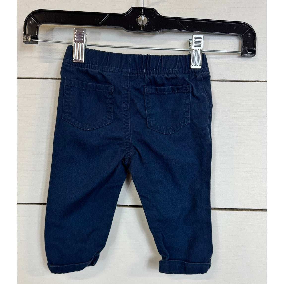 Garanimals Pants Boy's Size 6-9 Months