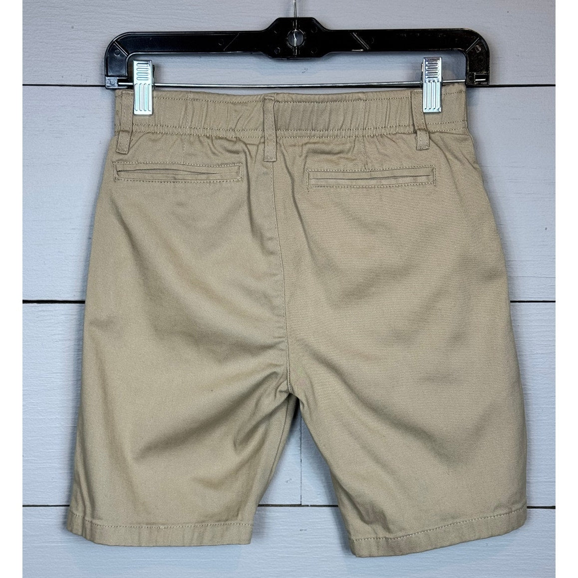 Perry Ellis Shorts Boy's Size 14/16