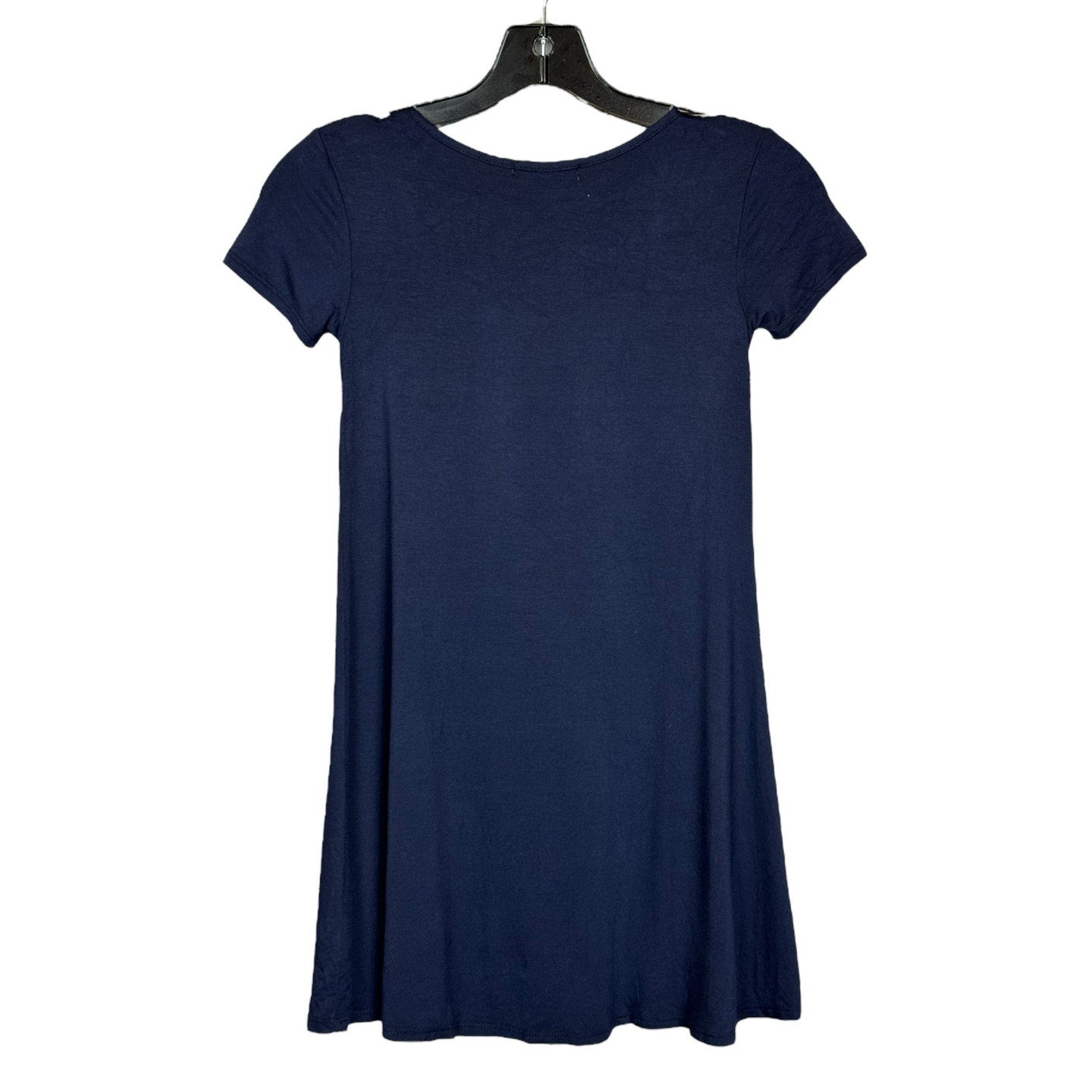 Copper Key Short Sleeve Dress Girl's Size Small