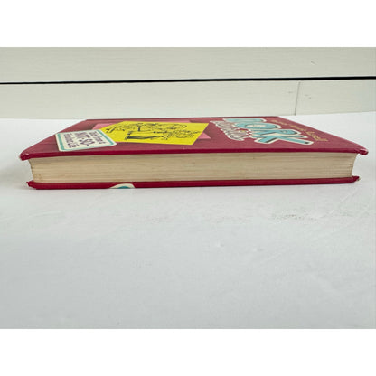Dork Diaries: Tales from a Not-So-Fabulous Life (Hardcover)