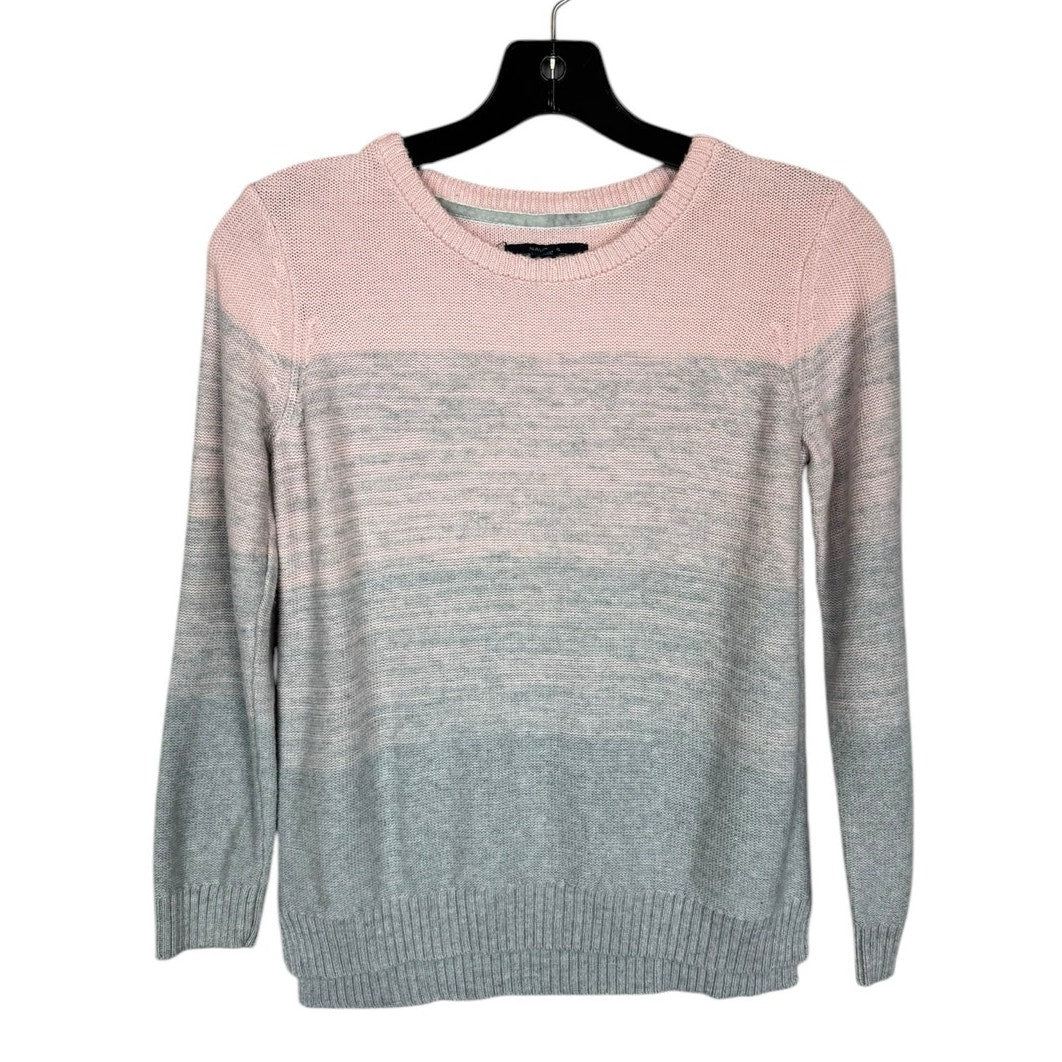 Nautica Long Sleeve Sweater Girl's Size 8