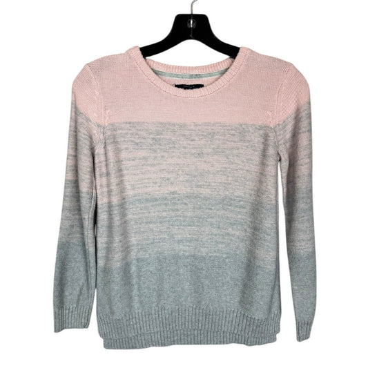 Nautica Long Sleeve Sweater Girl's Size 8
