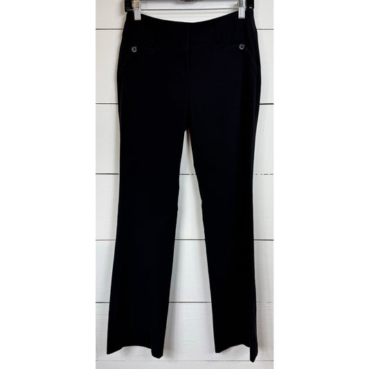 Joe B Casual Pants Women's Size 1