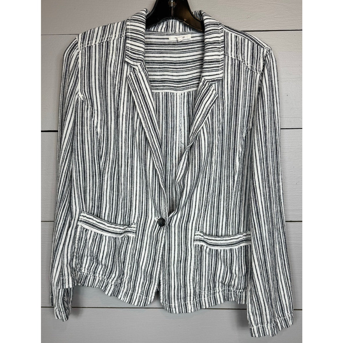 Maurices Long Sleeve Jacket Women's Size Large