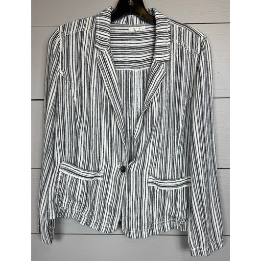 Maurices Long Sleeve Jacket Women's Size Large