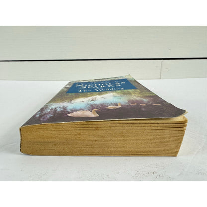 The Wedding by Nicholas Sparks (Paperback)