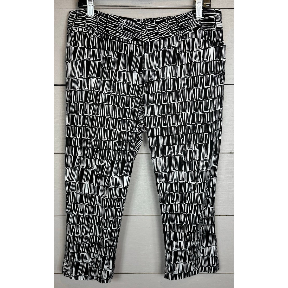 Coldwater Creek Capri Women's Size 14