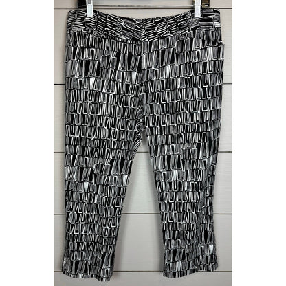 Coldwater Creek Capri Women's Size 14