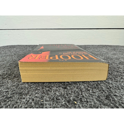 Once a Thief by Kay Hooper (Paperback)