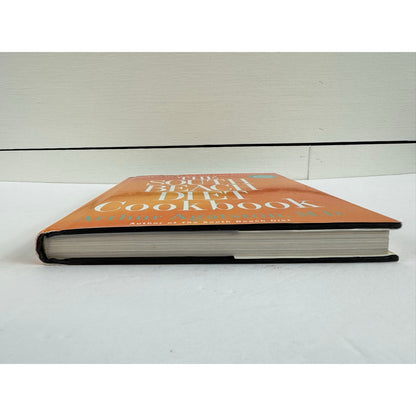 The South Beach Diet Cookbook by Arthur Agatston (Hardcover)