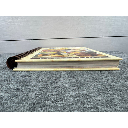 Eagle Brand Collection (Hardcover)