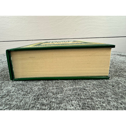 The Book of Amazing History by Publications International (Hardcover)