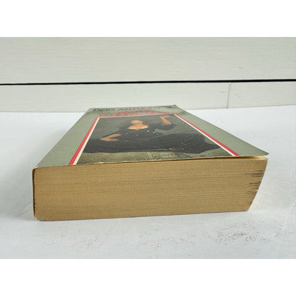 With a Tangled Skein by Piers Anthony (Paperback)
