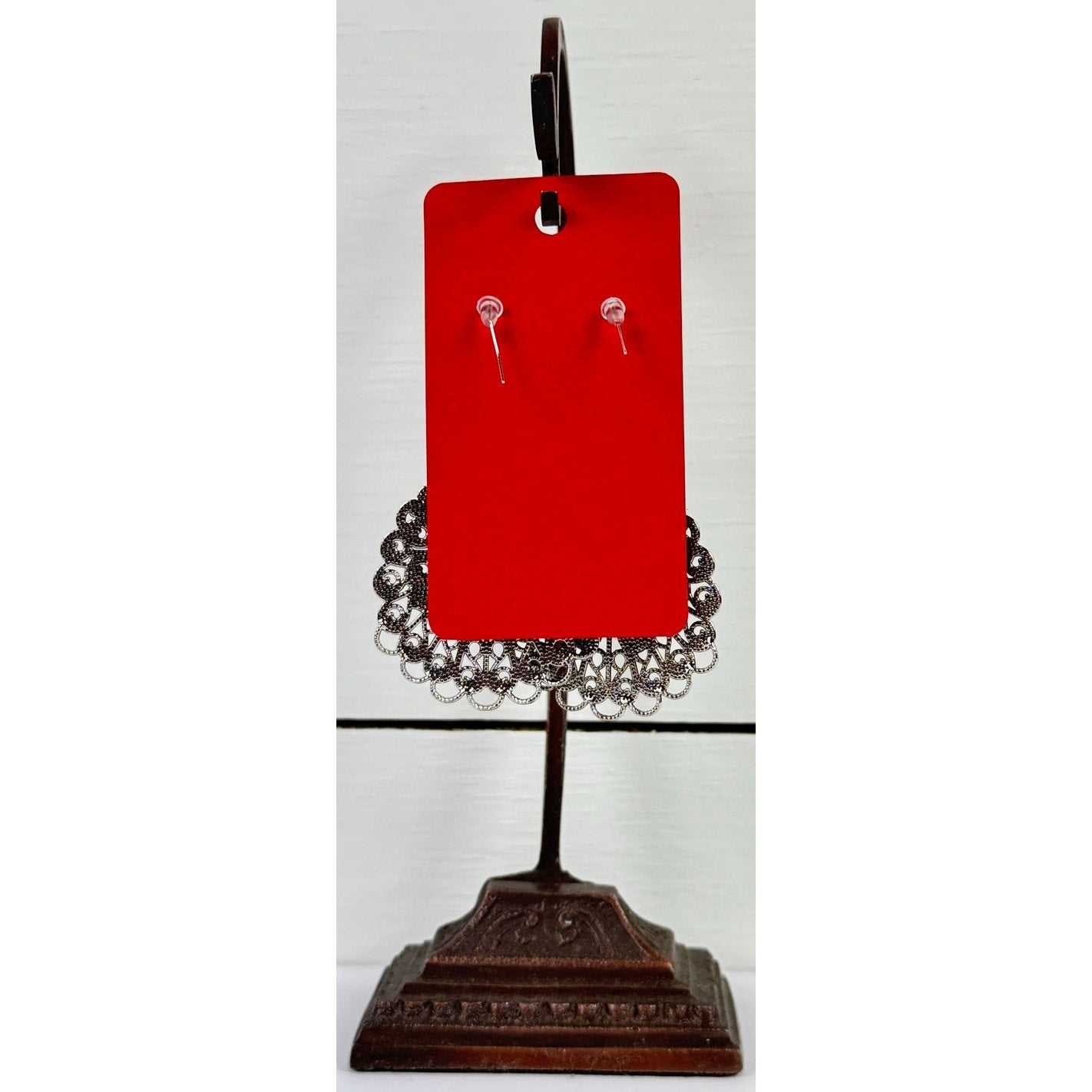Women's Fashion Earrings
