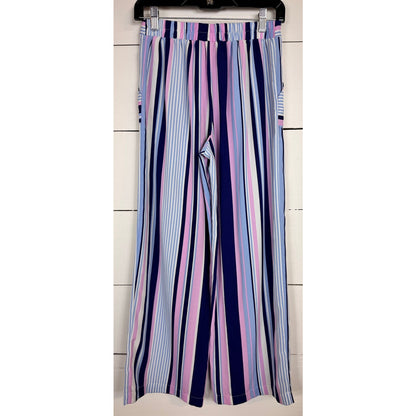 Amy Byer 2pc Outfit Girl's Size Large (14)